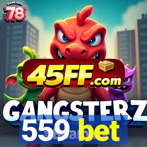 559 bet